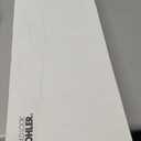 KOHLER 7213-CP Clearflo Cable Bath Drain with PVC Tubing, Metal Control Hande, Cable-Activated Bath Drain, Polished Chrome