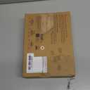 3 in 1 Postpartum Belly Support Recovery Wrap  Postpartum Belly Band, After Birth Brace, Slimming Girdles, Body Shaper Waist Shapewear, Post Surgery Pregnancy Belly Support Band (Classic Ivory, XL)