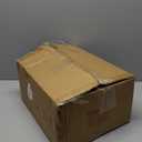 TBWIND 12pcs Glass Cylinder Vases for Centerpieces, 6 Inch Clear Flower Vases for Wedding Decorations and Indoor Home Decor, Hurricane Candle Holder for Table Shelf, Party