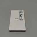 Magnetic for iPhone 17 Pro Case, Compatible with MagSafe, Integrated Silicone Camera Control Cover Protection, 3.0mm Thicken Silicone Phone Cover for 17 Pro 6.3", Lake Blue