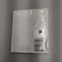 NIMASO USB C 3.1 Gen 2 Cable 10Gbps Data Transfer, 4K Video Output Monitor Cable100W PD Fast Charging for iPhone 17/16/15, MacBook, Huawei Matebook, iPad Pro 2020, Chromebook, KYY, Dell, LG, ARZOPA