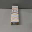 Homienly Kitchen Cups 12 OZ Wheat Straw Drinking GlassesUnbreakable, Lightweight & Reusable Alternative to Plastic Cups,Dishwasher Safe Cups for Kitchen & Outdoor Use (White, 6 PCS)