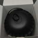 Buzbug LED Bug Zapper Indoor Outdoor, Up to 50,000 Hours Lifespan Lamps, 6.5 ft Power Cord, High-Voltage, Mosquito Zapper, Fly Trap Mosquito Trap, Fly Killer Fly Zapper -MO008C