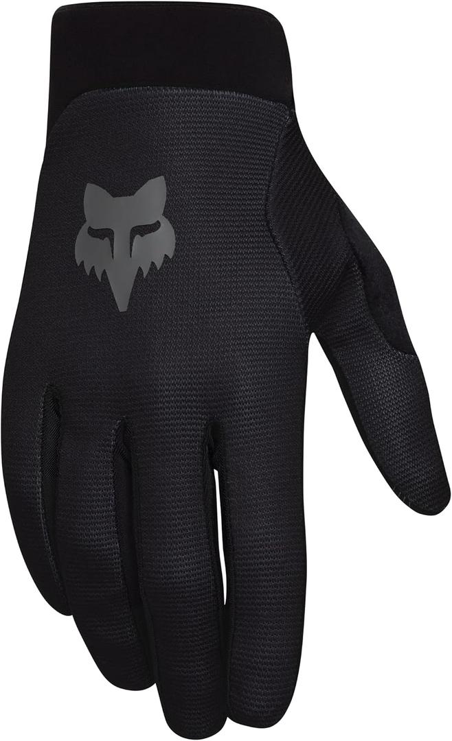 Fox Racing Men's Ranger Mountain Bike Glove M
