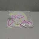 Halloween Decorations Neon Signs, Moon and Bat LED Light,Neon Light up Halloween Party, USB Powerd Gothic Neon Lamp for Festival Wall Decor, Bar, Bedroom,Living room, Wedding,Halloween