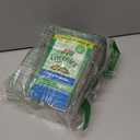 Greenies Feline Smartbites, Cat Treats Healthy Recipe, Indoor Cat Treats, Tuna Flavor, 16 oz. Tub (EXP 08/31/26)