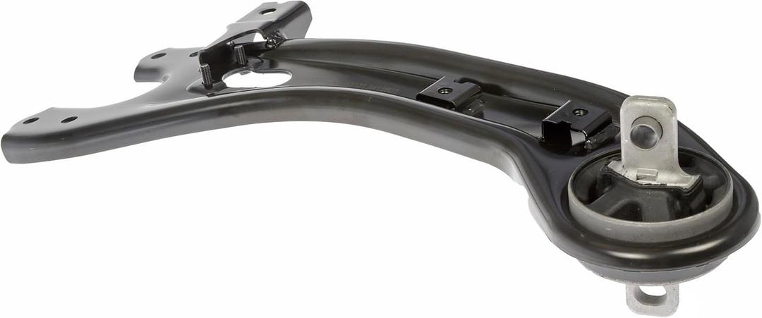 Dorman 526-374 Rear Passenger Side Suspension Trailing Arm Compatible with Select Hyundai/Kia Models