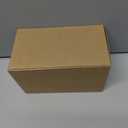 Praying Angel Figurine  6.5" Resin Memorial Angel Statue with Folded Hands, Cherub Remembrance Sculpture with Forever with The Angels Inscription, Sympathy Gift for Loss and Healing