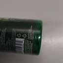 Ashwagandha Complex 800mg with GABA, L-Theanine & B6  Adaptogenic Support for Calm, Focus & Mood  60 Capsules  Stronger Than 600mg - Non-GMO, Gluten-Free (60 Count (Pack of 1))