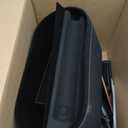 Dyson Airwrap i.d.™ Multi-Styler, Allure Winner, Bluetooth Connected, No Heat Damage, 6-in-1 Versatility, Intelligent Hair Styler