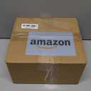 Wheel Chocks, 4Pack Heavy Duty Wheel Chocks with Rope for Easy Removal, Durable, Non-Slip, Hard Plastic Wheel Chocks for, RV, Camper, Effective in Keeping Your Vehicle in Place, Yellow