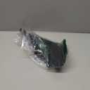 731-07131 Side Discharge Chute 21" Deck Compatible with Craftsman MTD Troy-Bilt TB130, TB200 Lawn Mower