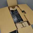 GPX Dual Screen Portable DVD Player Kit, PD10104DG
