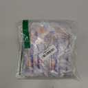 U-100 1cc 31 Gauge 5/16 Inch Syringe, Individually Packed 20 PACK