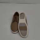 Men Shoes Beige SM New York 10.5