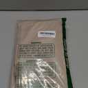 DONREN Warm Taupe Small Curtains for Bathroom -Blackout Thermal Insulating Curtain Tiers for Bedroom with Rod Pocket Rose Tan(30 by 24 Inches,2 Packs)