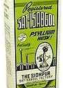 Pack of 2 - Telephone Brand Sat-Isabgol (Psyllium Husk) (100 Grams Each)