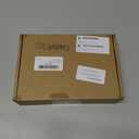 6 Pcs Breast Cancer Awareness Candles for Women Pink Ribbon Cancer Care Gifts Soy Wax Handmade Scented Pink Candles Survivor Chemo Care Awareness Accessories Gifts with 6 Cards (2.36 Inch)