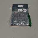 All Quiet on the Western Front (Signature Editions)