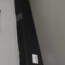 DAMIENSABER Upgrade RGB3.0 Smooth Swing Light Saber Double Blades,Motion Control Dueling Light Saber 16 Sound Fonts Light Sabers with Infinite Color and 16 Solid Color, Metal Hilt for Adult