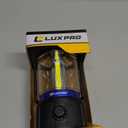 LUXPRO 3C Rugged 750 Lumen LED Lantern