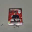 Love Hurts - Collector's Edition Blu-ray + Digital