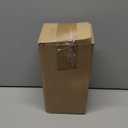 Skylety 5 Pcs Dog Stuffed Animal Puppy Stuffed with Babies Inside 1 Big Mommy with 4 Mini Baby Cute Soft Toy for Children Birthday Party Adopt a Puppy Favor(Labrador)