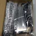 New 65W USB C Laptop Charger for Dell Laptop Charger,Dell USB C Charger for Dell Latitude 3550 3440 3540 5420 5430 5440 5520 7430 7420 7440,XPS 13 9360,Chromebook 3100 Type C AC Power Adapter Cord