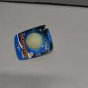 CHUCKIT Max Glow Balls, Small