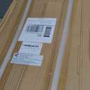 Dehumidifier for Home with Drain Hose, Auto On/Off Cycling for Basement