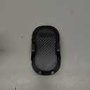 JOCUNDLY Car Phone Mount for 20162022 BMW X1 and 20182023 BMW X2 [Thick Case Friendly] Mobile Phone Holder Cell Navigation Bracket Air Vent Auto Accessories Cradles, All Phones