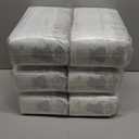 Pampers Swaddlers Diapers, Size 1 (8-14 lbs), 198 Count, Absorbent, Keeps Baby Dry and Comfortable, Skin Safe Disposable Baby Diaper 