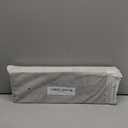 House Warming Gifts New Home, 32" Bronze Wind Chimes Housewarming Gifts, Housewarming Gift Ideas for New Apartment Homeowners Couples Women Men Friends