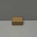 Mini Bag Sealer, Bag Sealer Heat Seal with Cutter, 2 in 1 Heat Sealer Portable Resealer Machine for Chip Bags, Plastic Snack Bags Food Storage (Batteries Included) (White)