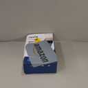 REVIX Ice Pack for Knee Pain Relief, Reusable Gel Ice Wrap for Leg Injuries, Swelling, Knee Replacement Surgery, Cold Compress Therapy for Arthritis, Meniscus Tear and ACL Blue