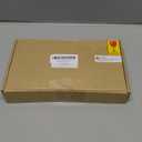 WLLW Mirror Glass Replacement for CHEVY GMC 1992's - 2000's Truck Passenger Side