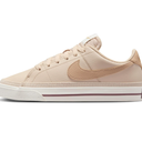Nike Women's Sports Low Top Shoes,  Size 7