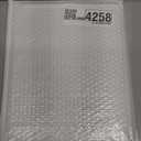 The Trumpinator 2025 Wall Calendar | Tough Guy Trump Hanging Calendar | 7.87 x 11 Inch Funny Trump Calender MAGA Calendar Trump Fans Gag Gifts