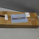 trytuny Fake Fall Flowers for Vase, Faux Silk Kiku Mums, Artificial Pom pom Floral Bouquets Indoor Centerpiece Office Coffee Table Boho Home Decorations (12, Mixed Cream)