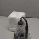 Candle Warmer Lamp with Timer Dimmable, Adjustable Height Wax Melts Warmer for Jar Candles, Housewarming, Birthday, for Women and Mom, Home Decor