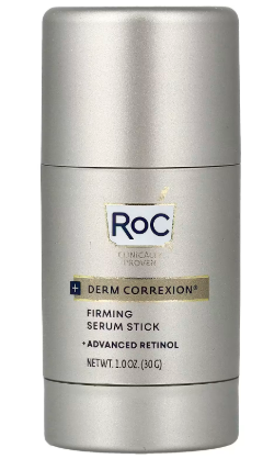 RoC, Derm Correxion®, Firming Serum Stick, 1 oz (30 g)
