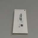 Military Smart Watch, 1.52-Inch Smartwatch with Text and Call, 24/7 Heart Rate Sleep Monitor, Blood Oxygen, and Activity Trackers - Compatible with iPhone and Android, for Men and Women (Black)