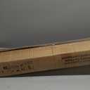 VEVOR Room Divider, 3 Panel Room Divider, Folding Privacy Screen and Portable Partition Divider for Room Separation, Freestanding Room Partitions for Office, Bedroom, Study, Beige