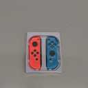 Myloso Wireless Controller for Switch,Wireless Gamepad Switch Controller Support Motion Control/Dual VibrationHL1