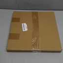 Buffet Risers Food Risers for Buffet Table Acrylic Risers Display Stands Tall Cake Stands Cylinder Stands for Party Pedestal Cake Stand Dessert Table Display Set Cupcake Stands Cupcake Display (Pink)