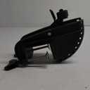 Endura Transom Mount Bracket PN# 2991815A