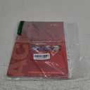 Advanced Cardiovascular Life Support: Provider Manual by Elizabeth Sinz (Editor), Kenneth Navarro (Editor), Erik S. Soderberg (Editor)