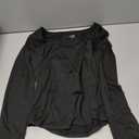 Trendy Queen Women's Boat Neck Tops Long Sleeve Shirts Casual Fitted Tee Shirts Solid Color Fall Basic Clothes 2026 M