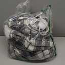 Black Heated Blanket Electric Throw, 50X60 Heating Throw with 10 Heats Levels & 8 Hours Auto Off, Plaid Soft Sherpa Blankets Warmer Gifts for Men Dad Boys Home Decor for Living Room Bedroom Office