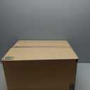 Zomisia Light Green Dog bed